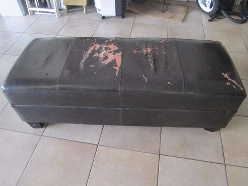 Ottoman