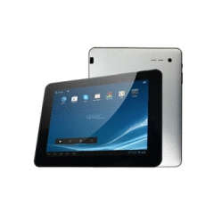 Onyx Athena 9.7 inch  Andriod Tablet (local stock)