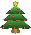 XMAS