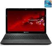 Packard Bell EasyNote TK-85 Series Laptop