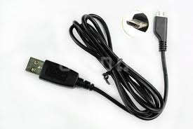 USB Sync Cable for Samsung Galaxy Series