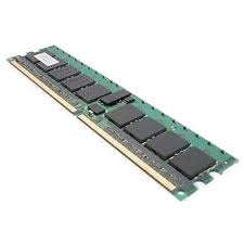 2GB DDR2 800 Mhz Desktop Memory Module