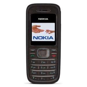 Nokia 1280