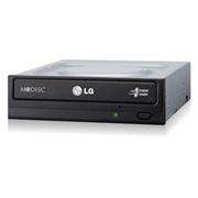 LG DVD Writer 24X SATA