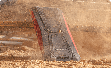 Ulefone Armor 8 Pro Rugged Phone, 6GB+128GB  IP68/IP69K Waterproof Shockproof 5580mAh Dual sim