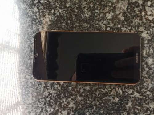 Huawei Y5 2019 32GB Single Sim