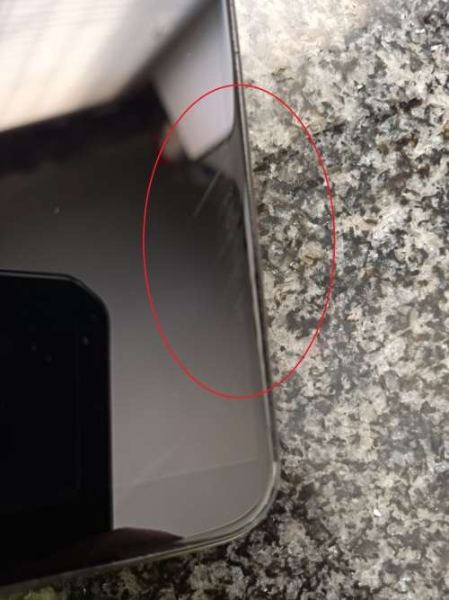 Samsung J4+ 32gb rom, 2gb ram, 13mp camera