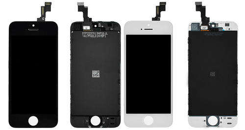 iphone 5 5c 5s Lcd
