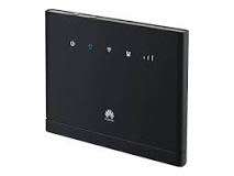 LTE router B315