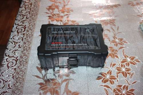 2 XBOX 360 Consoles 250 GB SLIM CONSOLES WITH 10+ GAMES, 5 CONTROLLERS AND OTHER ACCESSORIES