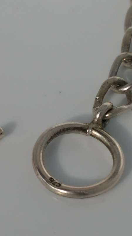 ***AKM - SILVER JEWELLERY ASSORTED PACKAGE 925 STAMPED***