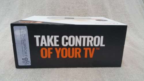 ***AKM - MY GICA ATV495x android marshmallow 6.0 media player for monitors & TV***