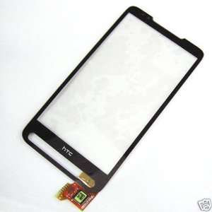 HTC HD2 digitizer