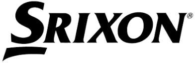12 X Srixon Variety Pack + Springbok Braai Tong (New)