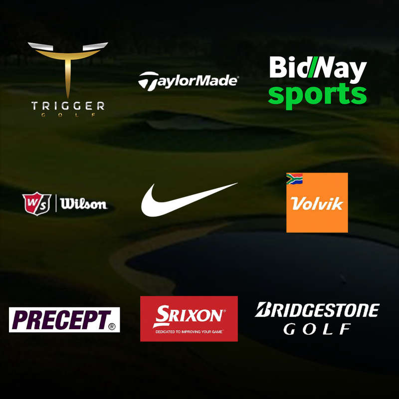 12 X Mix of Golf Balls+ 1 X NEW Srixon Divide (Orange/Yellow)
