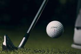 ***YEAR SUPPLY  -12 X Titleist Pro V1 A - Grade + 20 X Golf Tees + 3 X NEW Titleist Pro V 1***