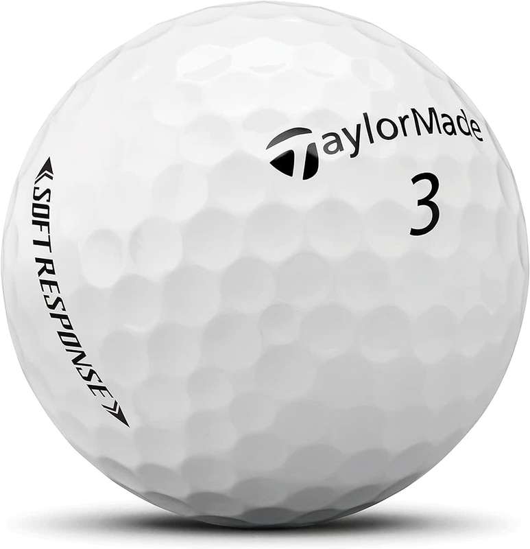 15 X Distance Golf Balls( See listing)+ 1 xNEW Titleist Velocity 2023 Model + 20 X Trigger Golf Tees