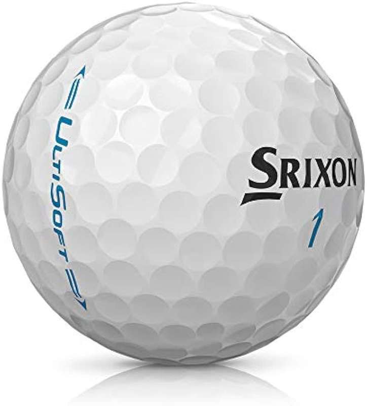 15 X Distance Golf Balls( See listing)+ 1 xNEW Titleist Velocity 2023 Model + 20 X Trigger Golf Tees