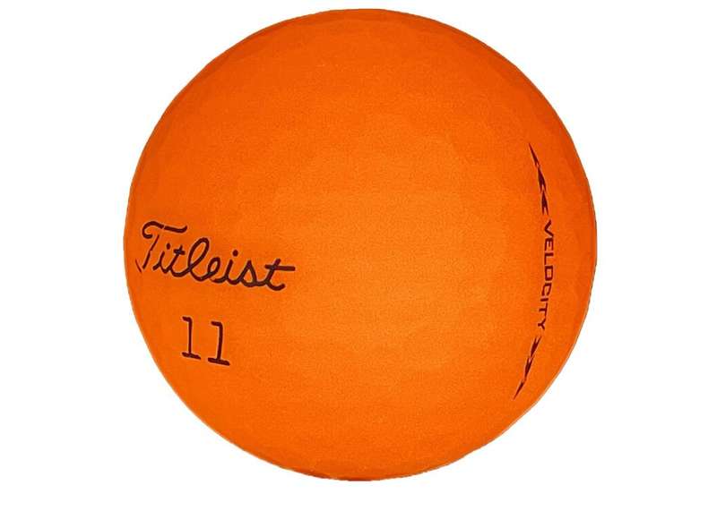 15 X LUXURY Mix of Golf Balls+ 20 X Golf  Tees + 1 X NEW Srixon  Q- Star
