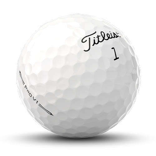 15 X LUXURY Mix of Golf Balls+ 20 X Golf  Tees + 1 X NEW Srixon  Q- Star