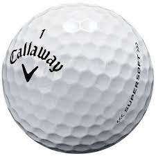 15 X LUXURY Mix of Golf Balls+ 20 X Golf  Tees + 1 X NEW Srixon  Q- Star