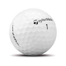 15 X LUXURY Mix of Golf Balls+ 20 X Golf  Tees + 1 X NEW Srixon  Q- Star