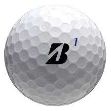 15 X LUXURY Mix of Golf Balls+ 20 X Golf  Tees + 1 X NEW Srixon  Q- Star