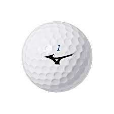 15 X LUXURY Mix of Golf Balls+ 20 X Golf  Tees + 1 X NEW Srixon  Q- Star