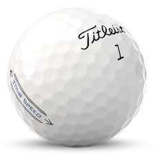 15 X LUXURY Mix of Golf Balls+ 20 X Golf  Tees + 1 X NEW Srixon  Q- Star