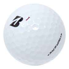 15 X LUXURY Mix of Golf Balls+ 20 X Golf  Tees + 1 X NEW Srixon  Q- Star