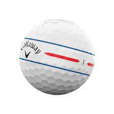 15 X LUXURY Mix of Golf Balls+ 20 X Golf  Tees + 1 X NEW Srixon  Q- Star