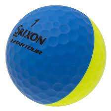 ***TRIGGER GOLF GOLD MEMBERSHIP***