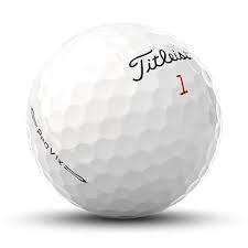 *YEAR SUPPLY PRO V 1 X GOLD MEMBERSHIP - 3 XMIX OF BALLS  50X TEES 1XTITLEIST PRO V 1 XPEARL GRADE