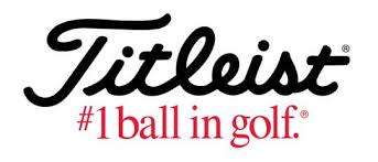 #50X AAAAA+GOLF BALLS +10XSTELLENBOSCH TEES +1XNEW PRO V1X