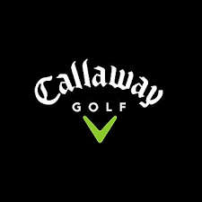 #6 x Callaway (MIX) (AAAAA) +10XSTELLENBOSCH TEES +1 X NEW Callaway 360 Triple Track