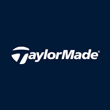 ##15x AAAAA+ GRADE  GOLF BALLS(MIXED BRANDS) +10XTRIGGER TEES +1XTAYLORMADE TP5PIX