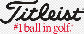 #12 x Titleist Mix (AAAAA) +10XSTELLENBOSCH TEES +1 X NEW Titleist Pro V 1 X