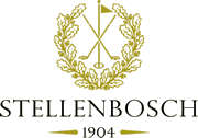 #50X AAAAA+GOLF BALLS +10XSTELLENBOSCH TEES +1XNEW PRO V1X