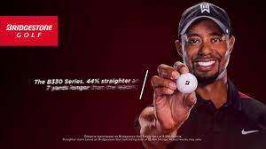 ***15 X AAAAA+ Golf Balls +10 STELLENBOSCH GOLF CLUB X TEES + 1 X NEW BRIDGESTONE TOUR BXS(NEW)