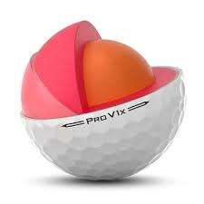 #12 x Titleist Mix (AAAAA) +10XSTELLENBOSCH TEES +1 X NEW Titleist Pro V 1 X