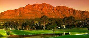 #15X NEW TRIGGER GOLF BALLS+ 10 X Stellenbosch Golf Club Tees + 1 X NEW SOFT FEEL PINK(new)
