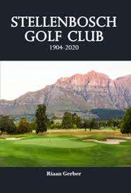 #15X NEW TRIGGER GOLF BALLS+ 10 X Stellenbosch Golf Club Tees + 1 X NEW SOFT FEEL PINK(new)