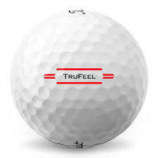 #12 x Titleist Mix (AAAAA) +10XSTELLENBOSCH TEES +1 X NEW Titleist Pro V 1 X