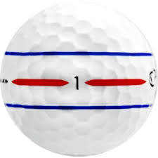 #6 x Callaway (MIX) (AAAAA) +10XSTELLENBOSCH TEES +1 X NEW Callaway 360 Triple Track