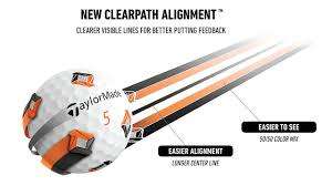 ##15x AAAAA+ GRADE  GOLF BALLS(MIXED BRANDS) +10XTRIGGER TEES +1XTAYLORMADE TP5PIX
