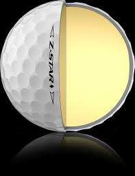 #3 Month Subscription*12x AAAAA+ GRADE  GOLF BALLS(MIX) +10XTRIGGER TEES +1XNEW SRIXON DIAMOND