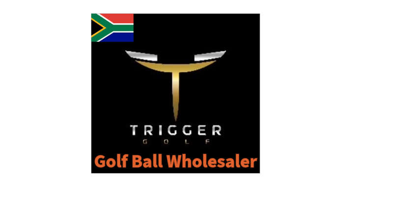 #12 X C GRADE GOLF BALLS+ 10 Trigger Tees + 1 X NEW Taylormade TP5xPIX