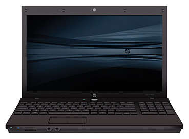HP ProBook 4510s - Core2 Duo 2.1 - Windows 7 - 320GB Hdd (BARGAIN DEAL)