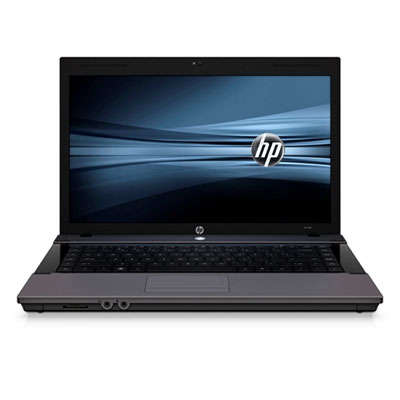 Latest Release HP 620 D/Core 2.2 320GB hdd Bluetooth/WiFi Windows 7