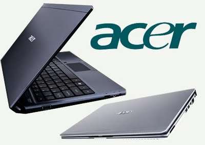 Exclusive Acer Aspire Timeline 4810T with 8 Hrs Battery LIFE !!! Deal MOT to be missed